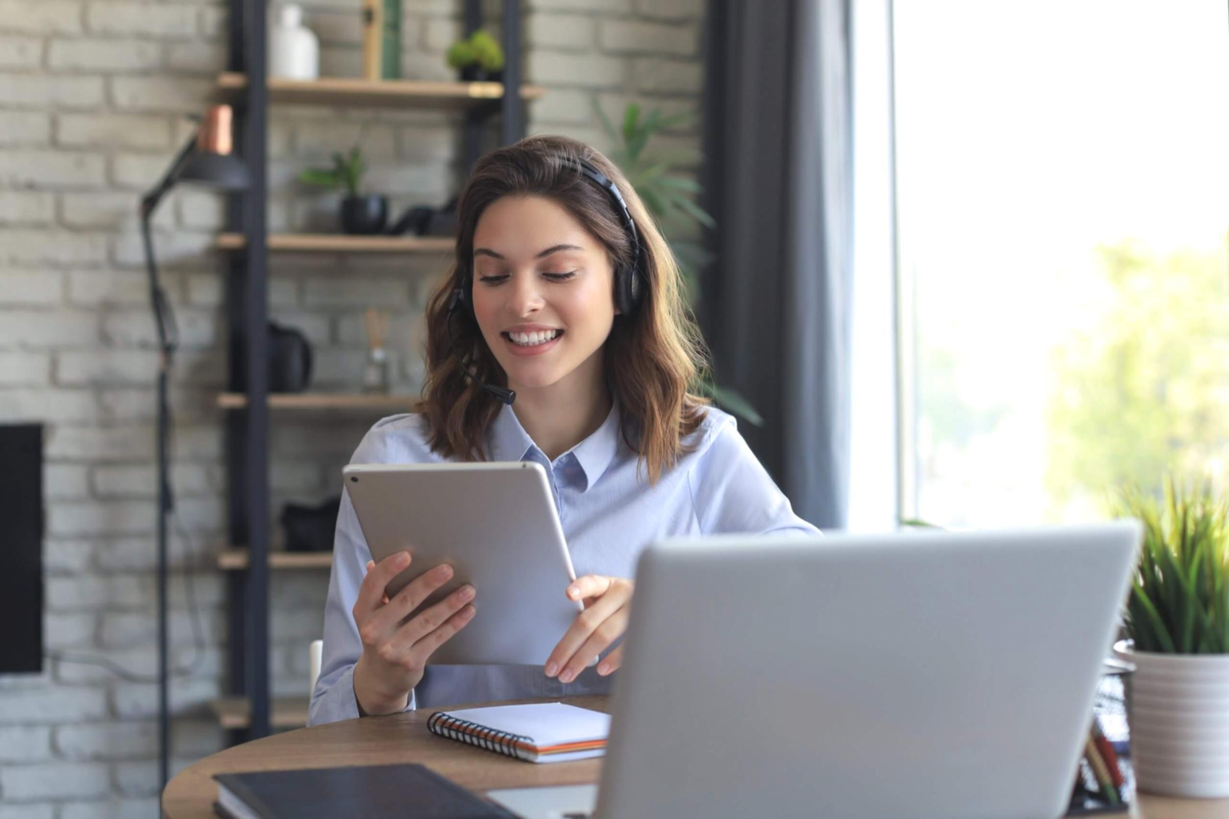 Material educativo de Falorintavo